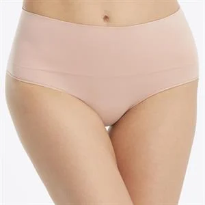 Everyday Shaping Panties Brief