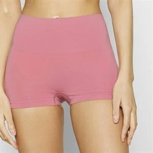 Everyday Shaping Panties Short