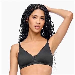 Evolution Bralette