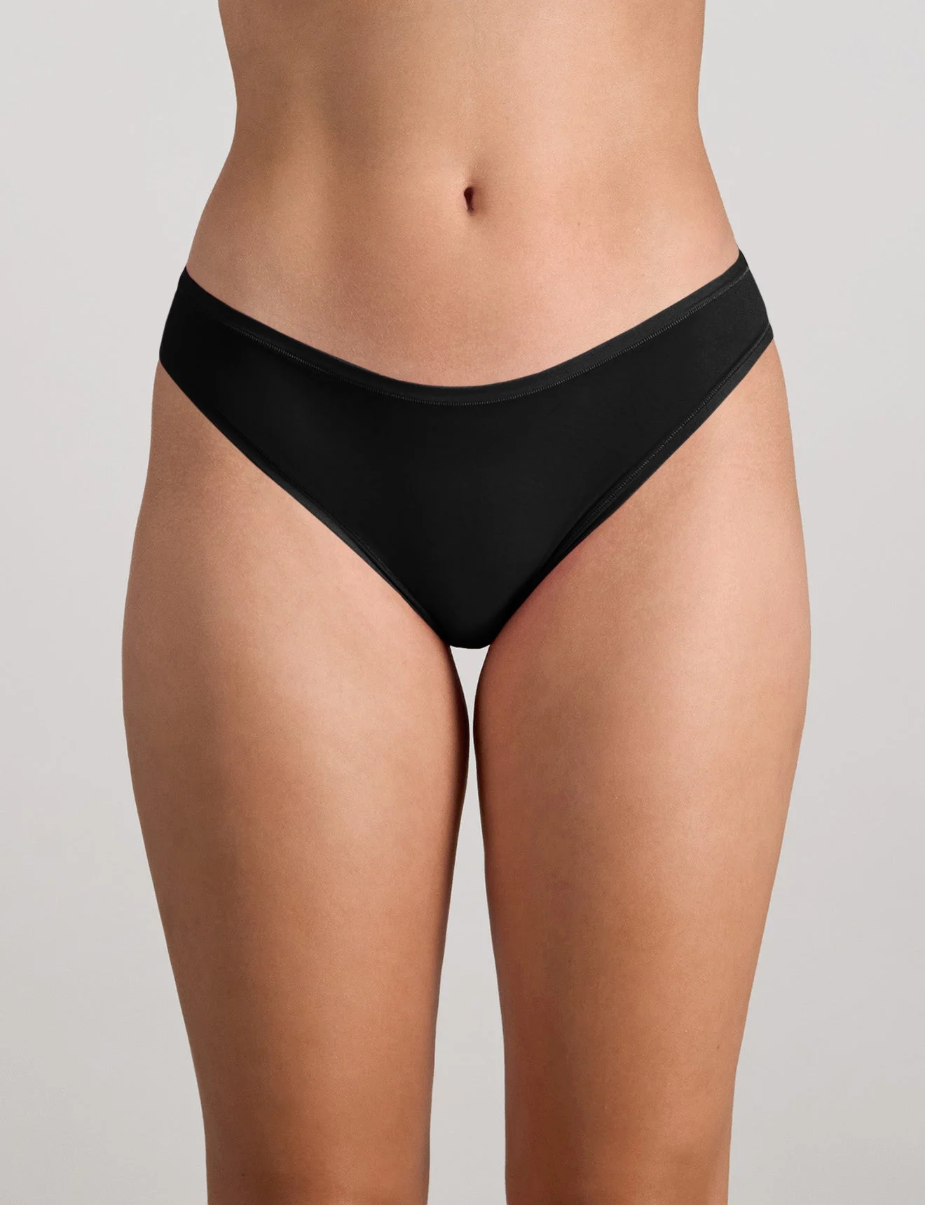 Extra-Ordinary Bikini