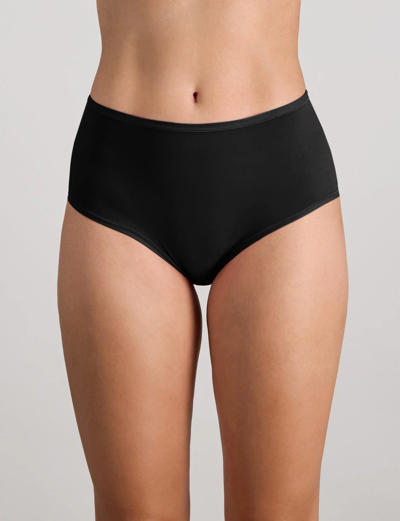 Extra-Ordinary Full Brief