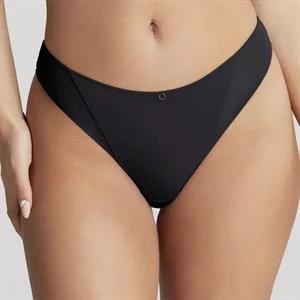 Faith Brazilian Brief