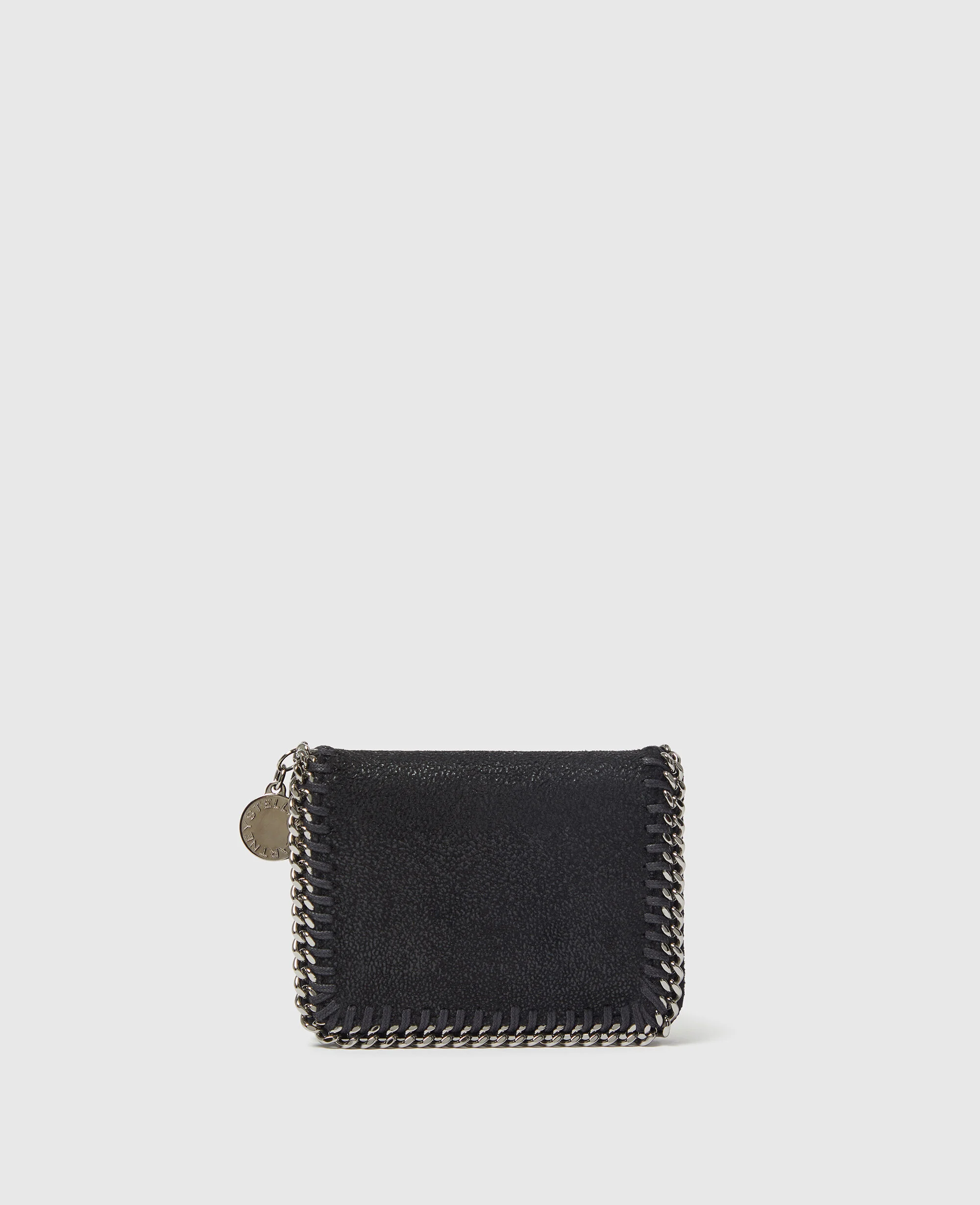 Falabella Bi-Fold Wallet