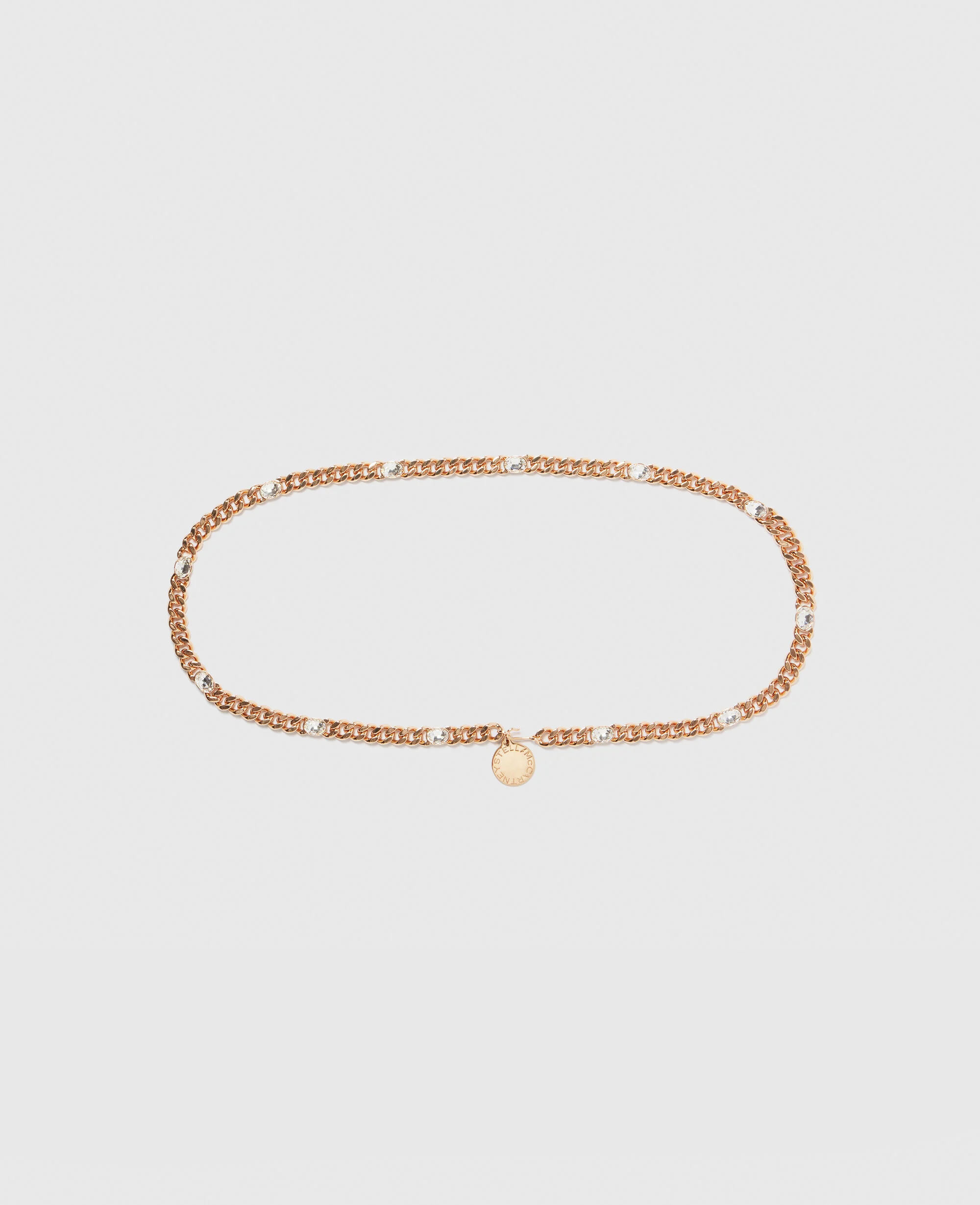 Falabella Chain Belt