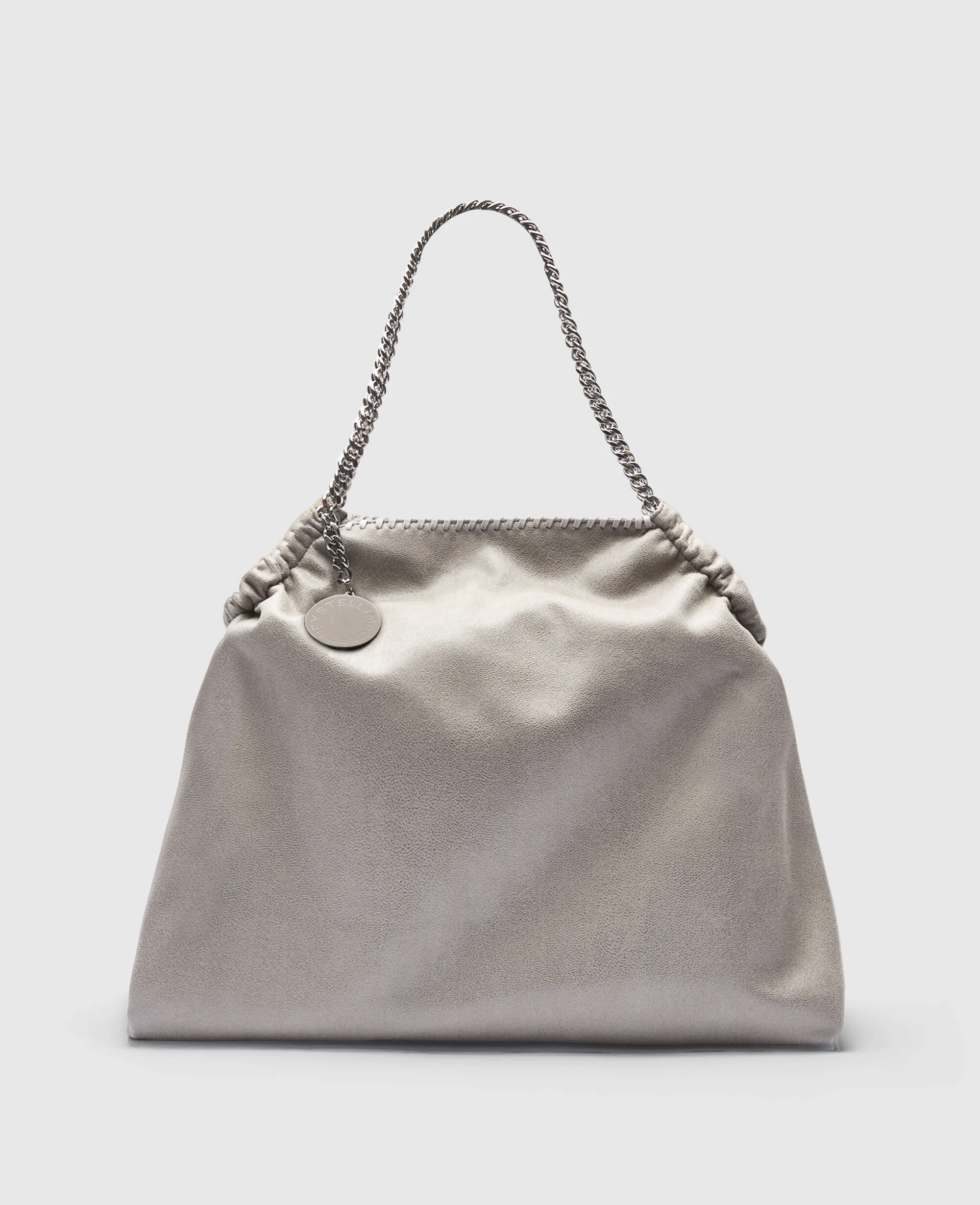 Falabella Drawstring Tote Bag