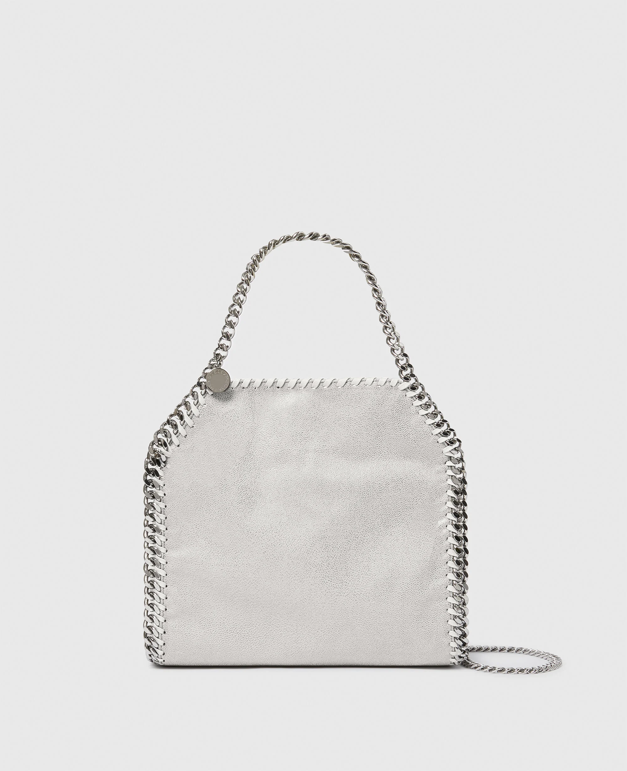 Falabella Mini Tote Bag Airlite
