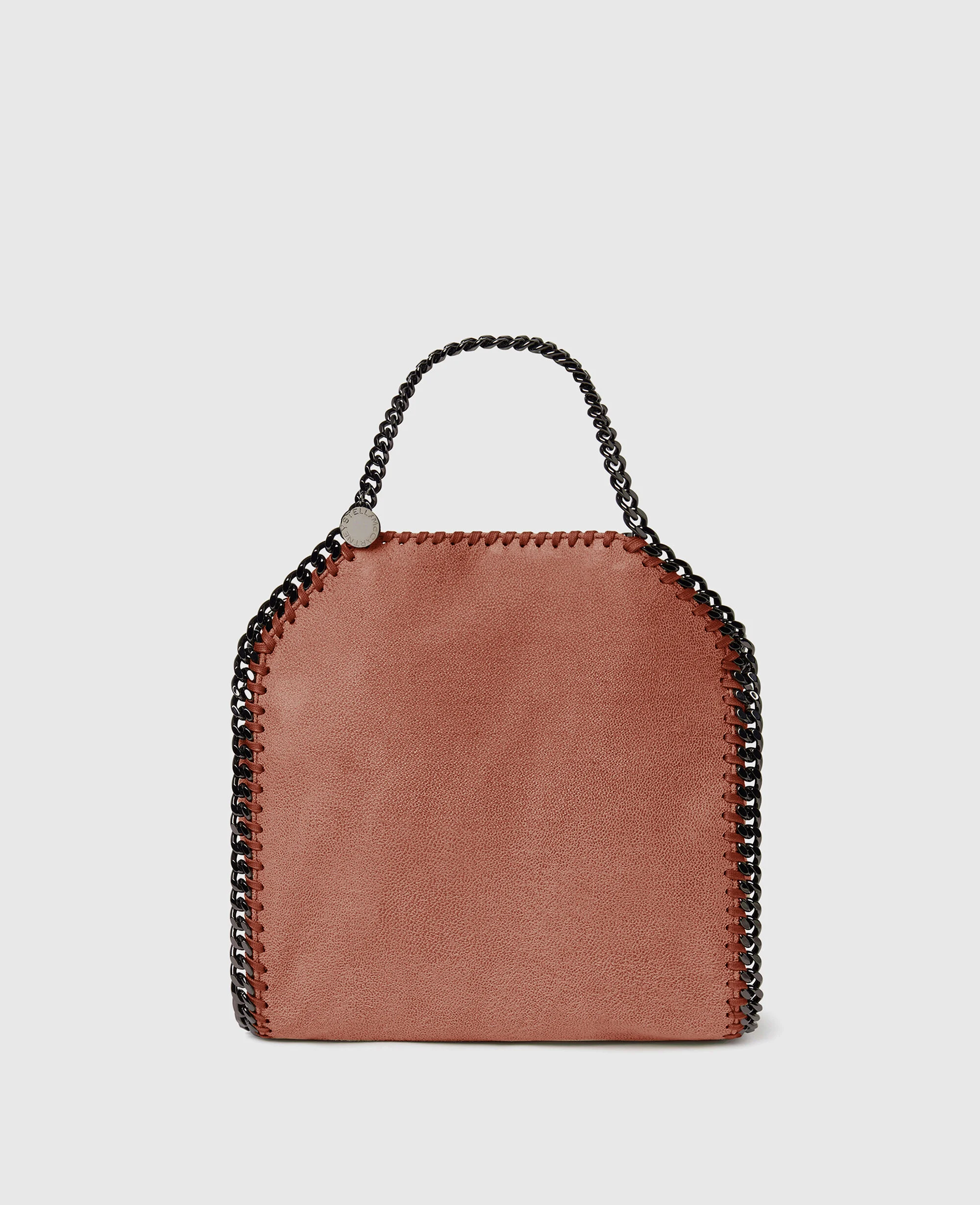 Falabella MiniTote Bag