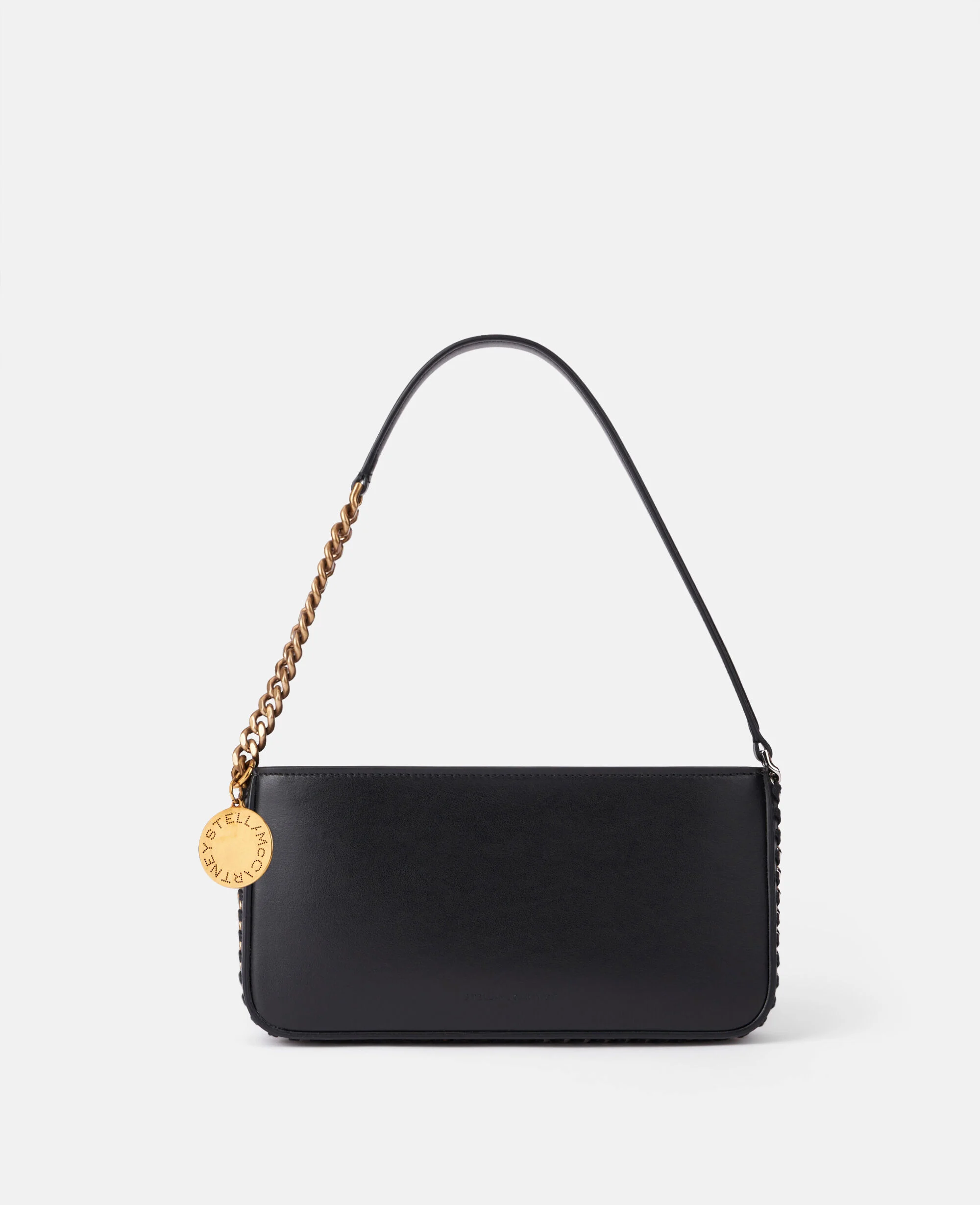 Falabella Pochette Shoulder Bag