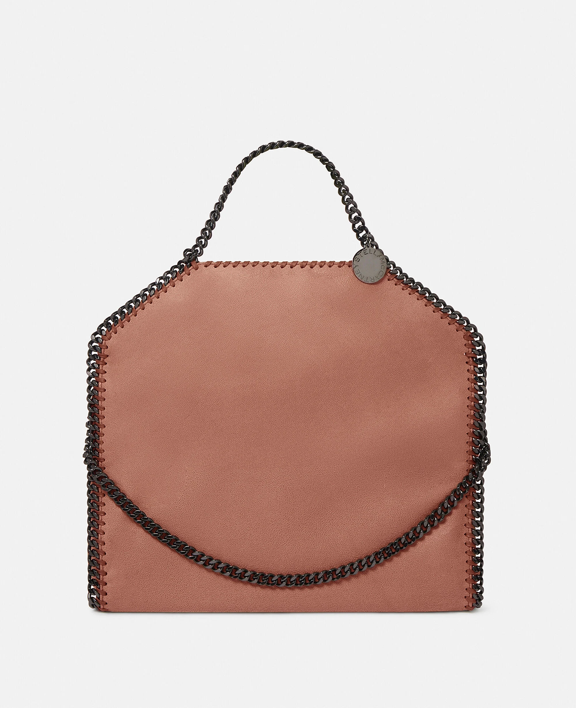 Falabella Tote Bag