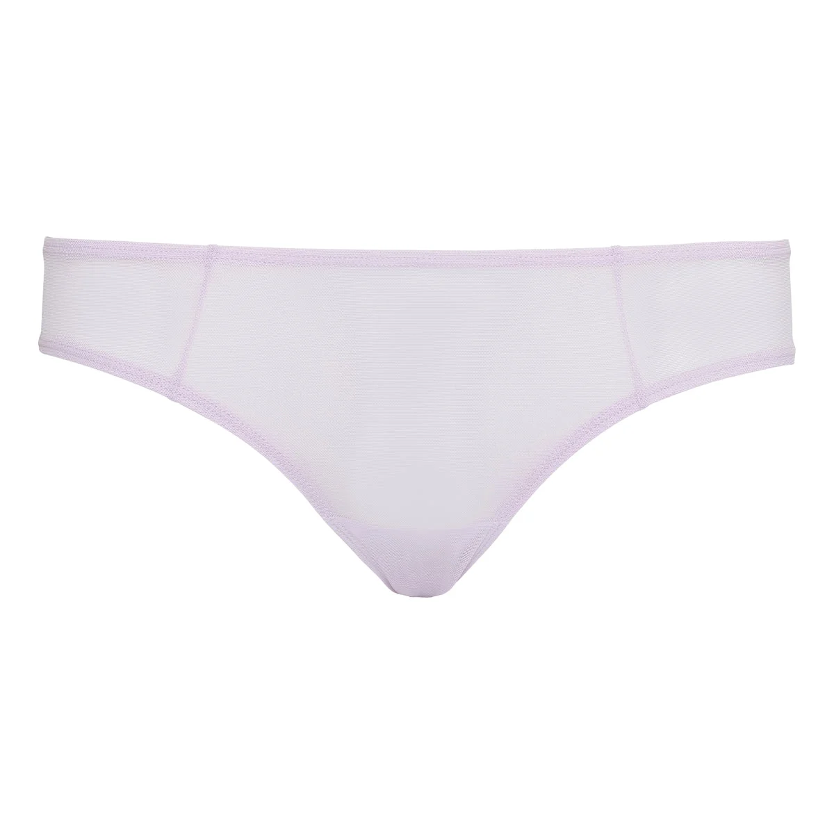 Fano Brief Lavender