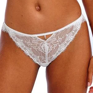 Fascinate Brief