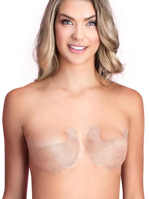 Fashion Forms Adhesive Backless Bra