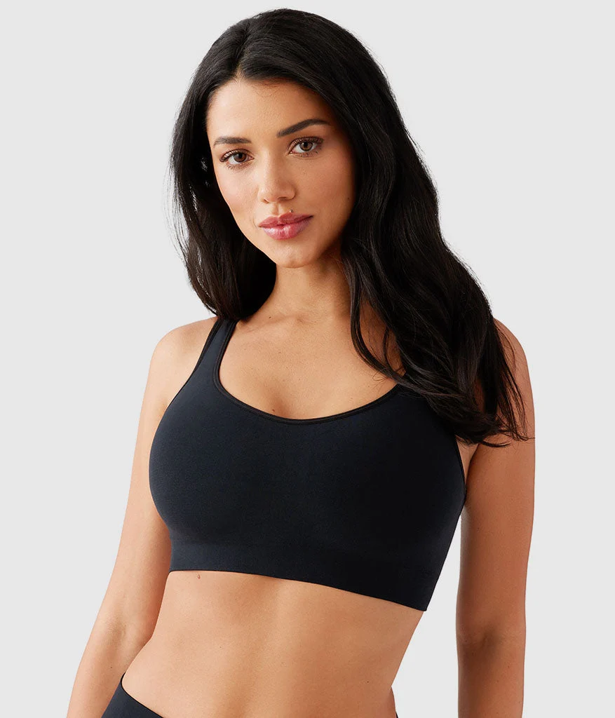 Feeling Flexible Bralette