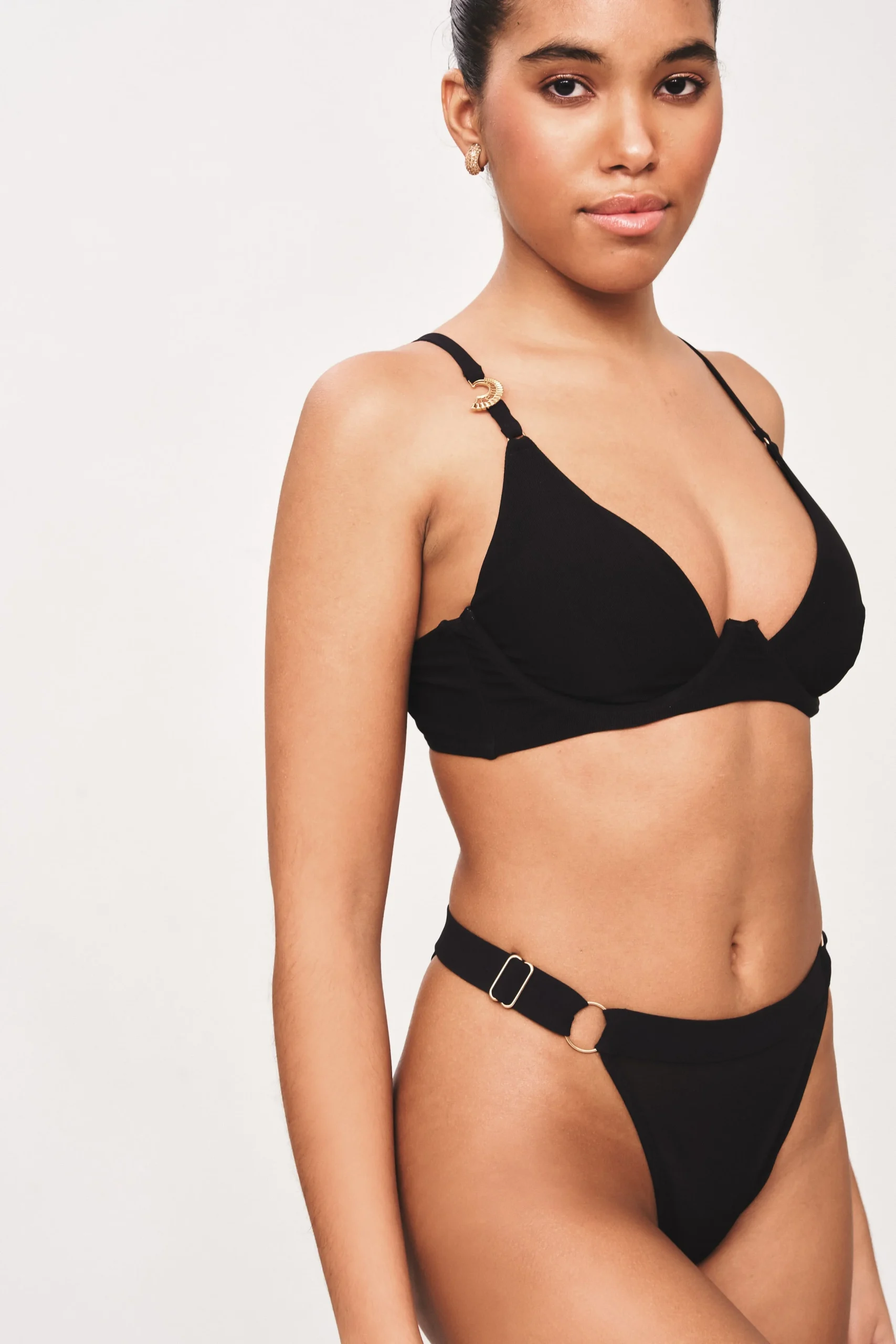 The Femynal Bra
