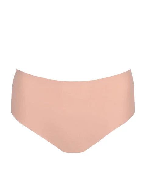 Figuras Full Brief