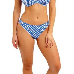 Fiji Falls Bikini Brief