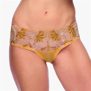 Fiorita Cheeky Brief