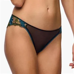 Fiorita Naughty Bikini Brief
