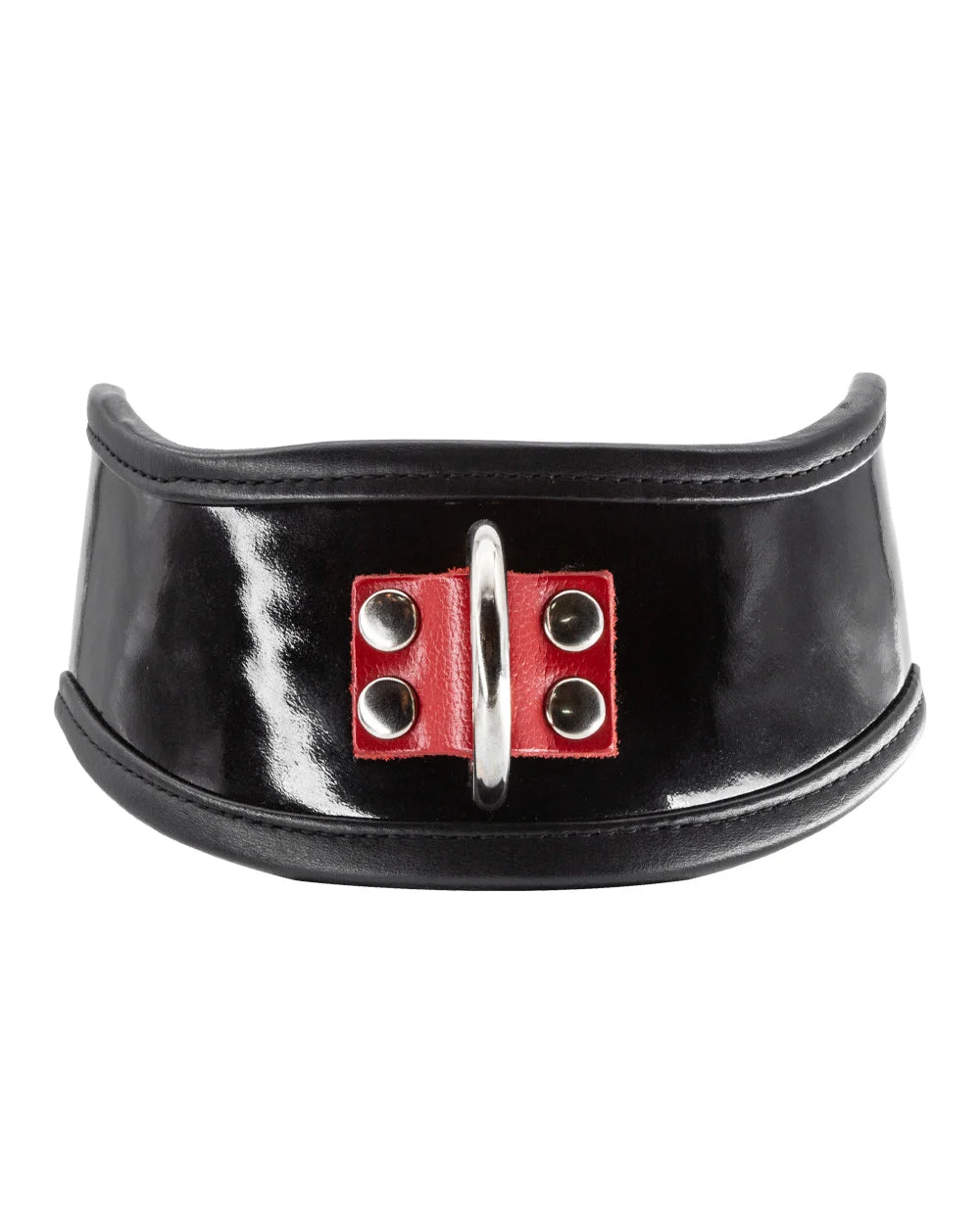 Firecracker Posture Collar