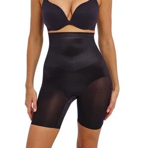 Fit & Lift High Waist Long Leg