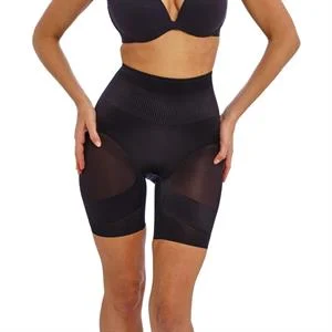 Fit & Lift Long Leg