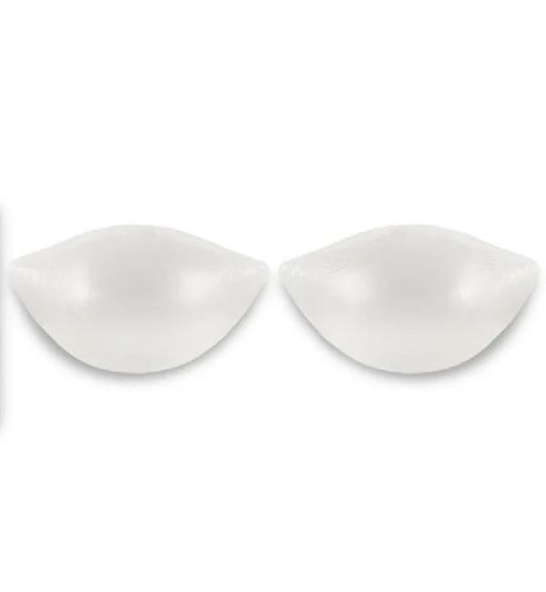 Flaunt FLIRT Cleavage Makers (39010) - Clear