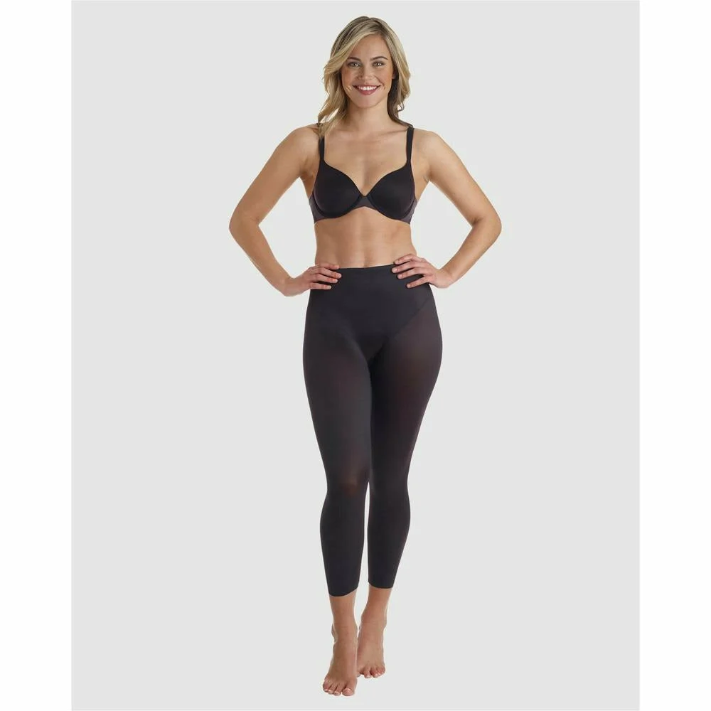 Flexible Fit Waistline Shaping Pantliner