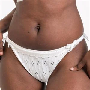 Flora Tanga