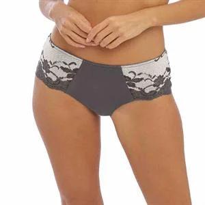 Florilege Short