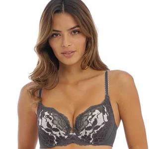 Florilege Uw Bra