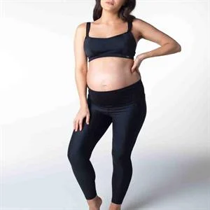 Focus Maternity Sports Legging