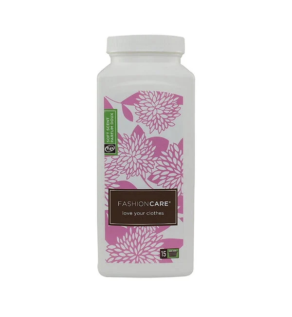 Forever & Ever Gentle Washing Powder (2245), 450 grams