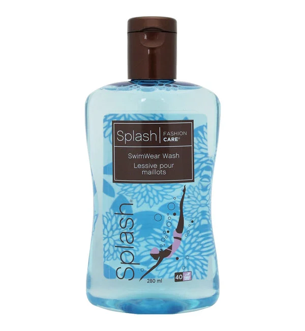 Forever & Ever Splash Swimwear Wash (2700), 280 ml