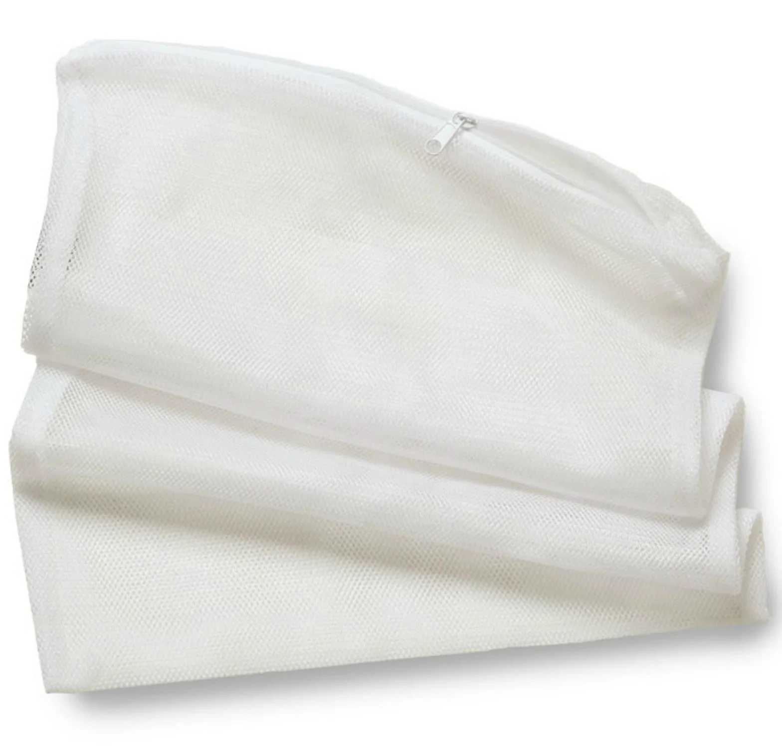 Forever New Gentle Wash Bag, Extra Large 4014