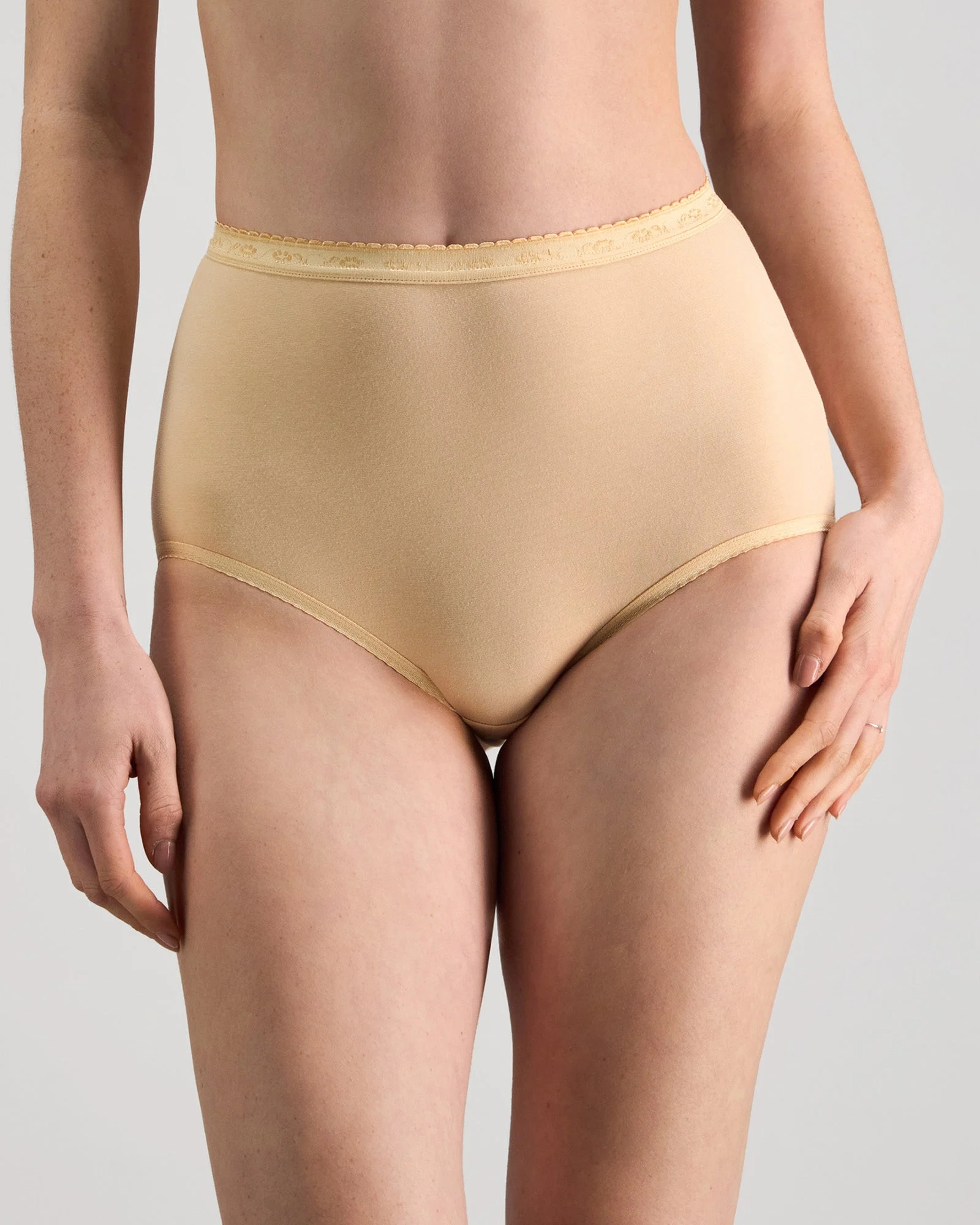 Freedom Full Brief