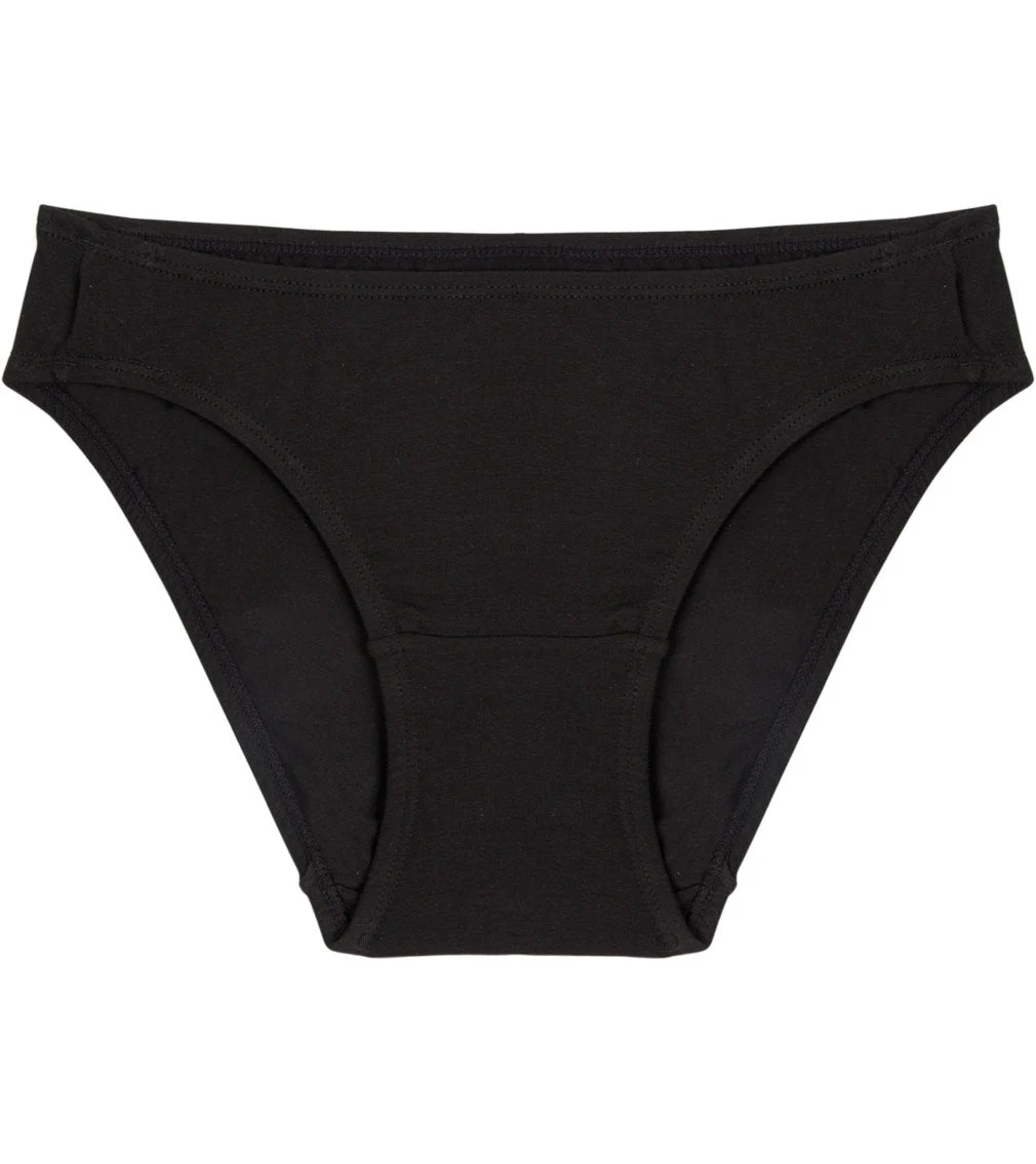 Freestyle Bikini