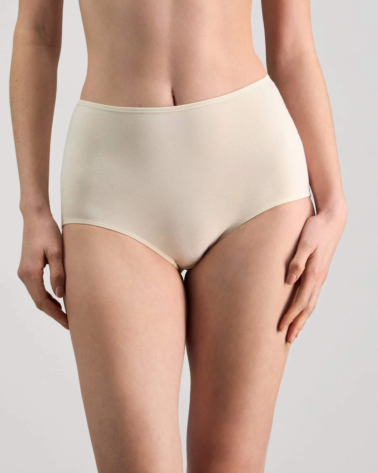 Freestyle Full Brief