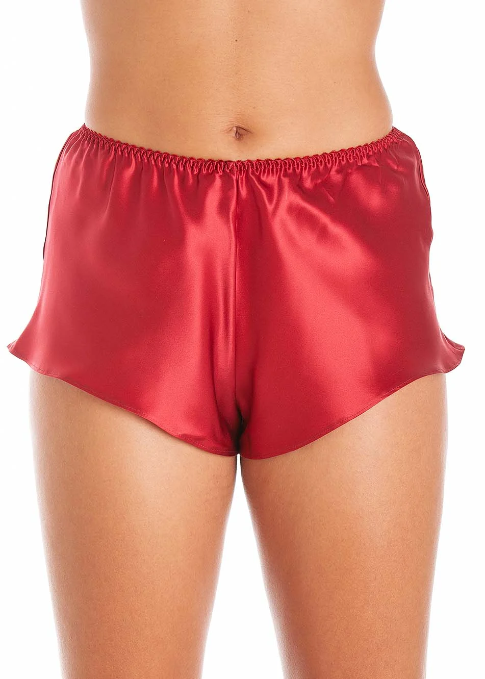 French Knickers
