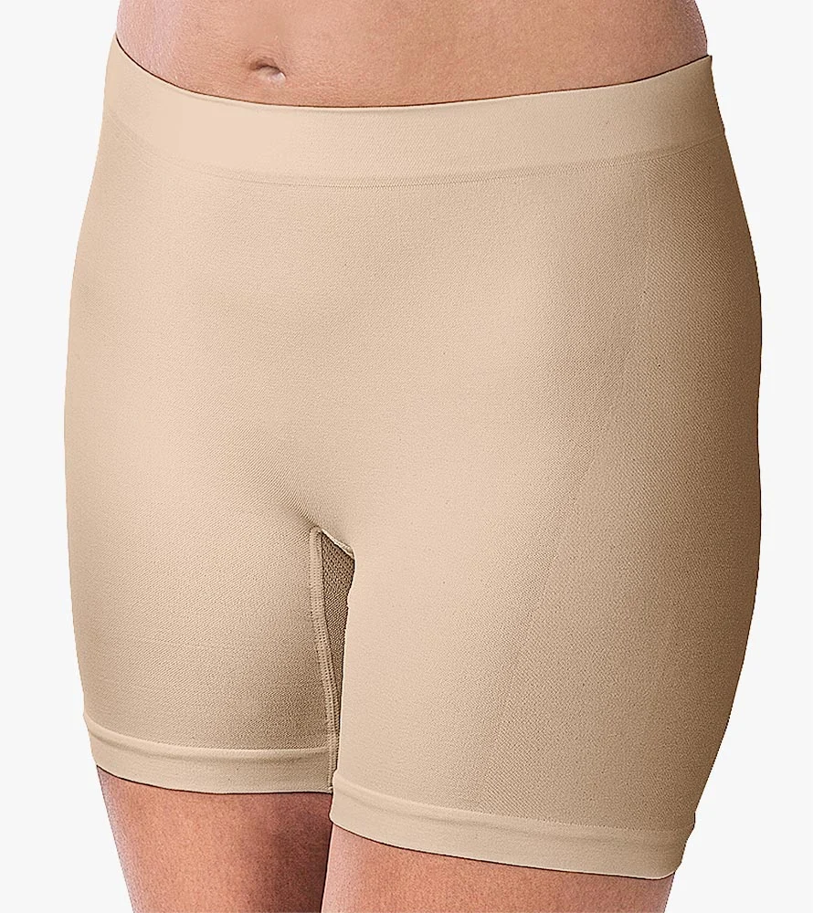 FRESH COMFORT BOTTOMS