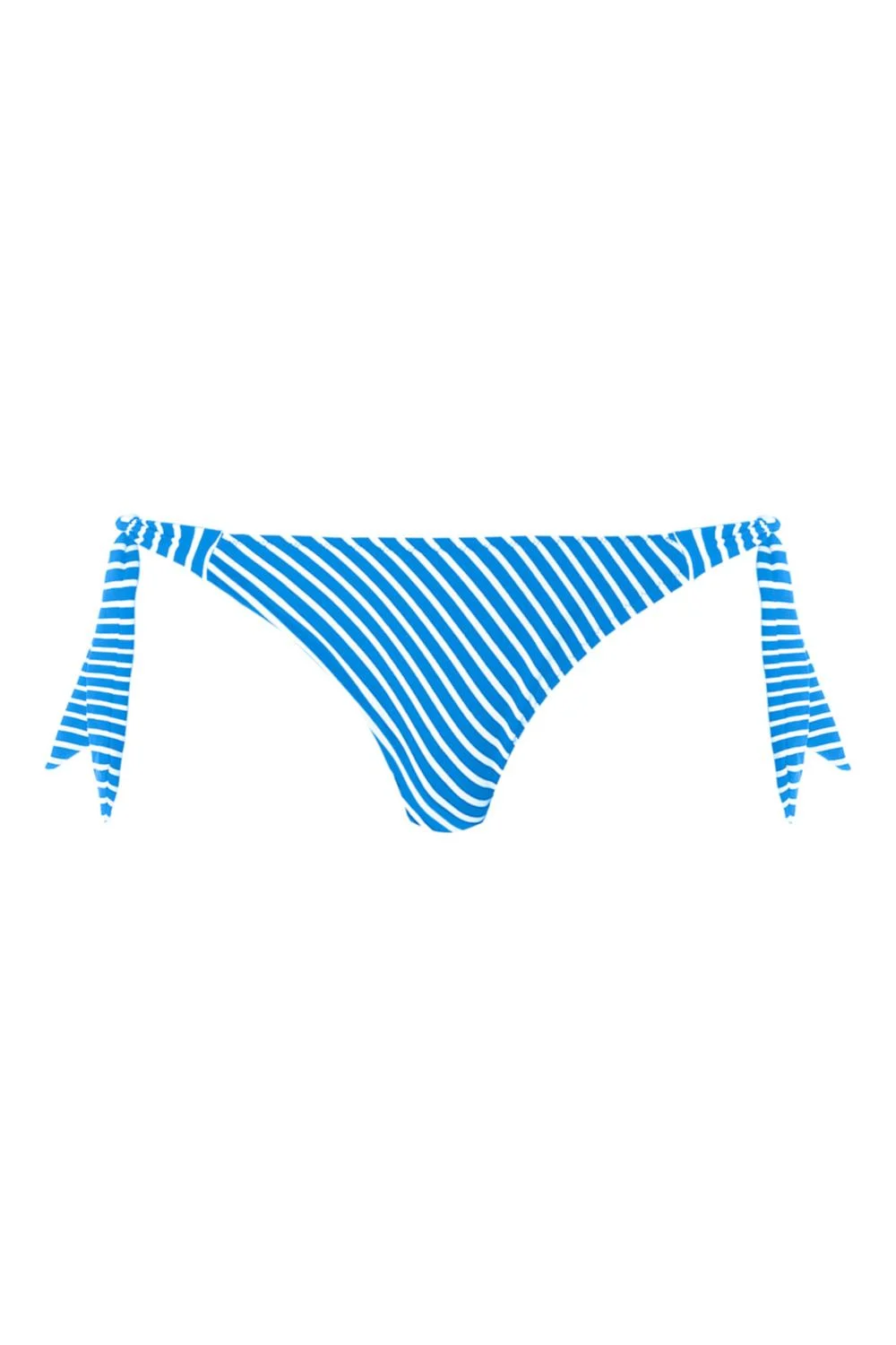 Freya Beach Hut Rio Swim Brief, Blue Moon (AS6794)