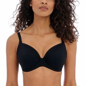 Freya Chill UW Plunge Bra