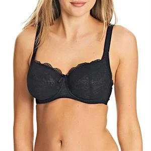 Freya Fancies GG-K Bra
