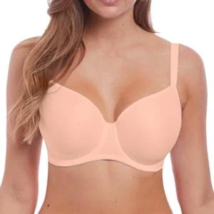 Freya Fancies Moulded Balcony Bra