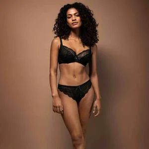 Freya Fancies Plunge Bra