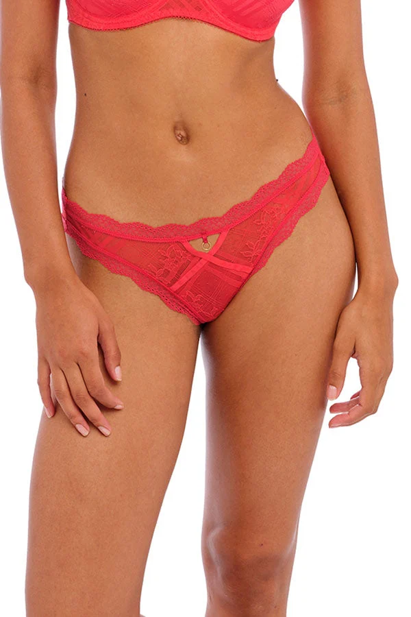 Freya Fatale Bikini Brief