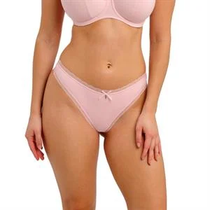 Freya Flirt Thong