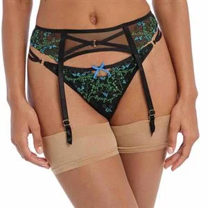 Freya Show-off Suspender
