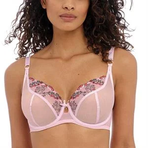 Freya Show-off UW Plunge Bra