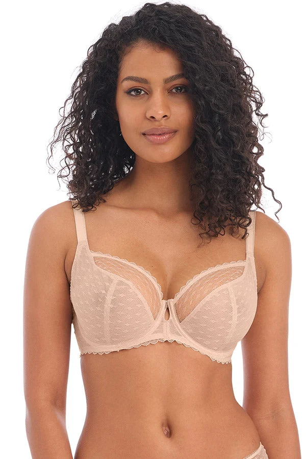 Freya Signature Plunge Bra