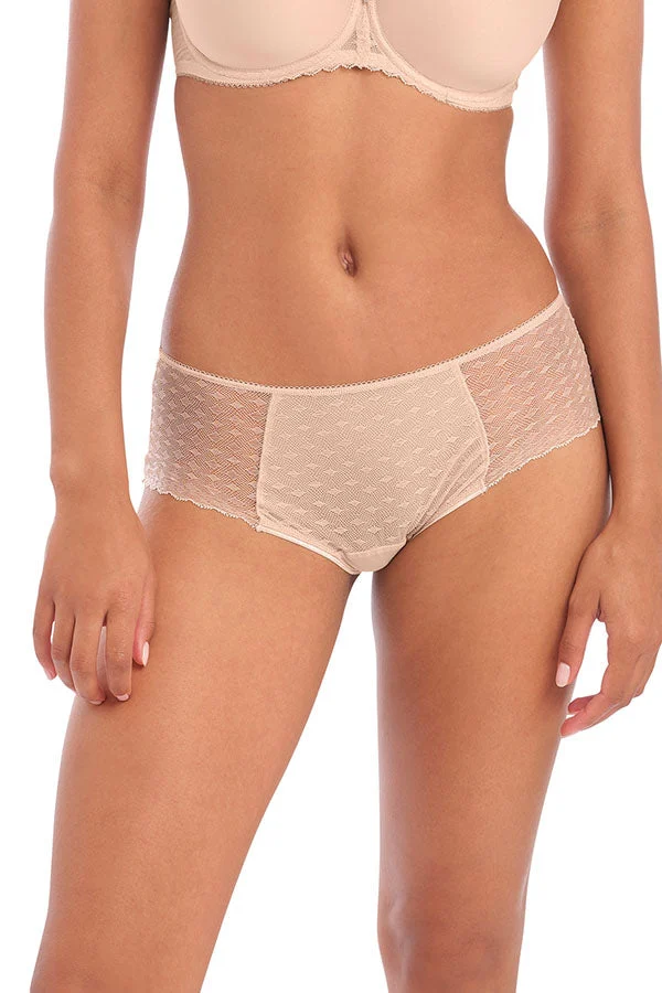 Freya Signature Short